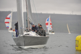 absolutely 2 gbr4334l kip 13 130511 5144
